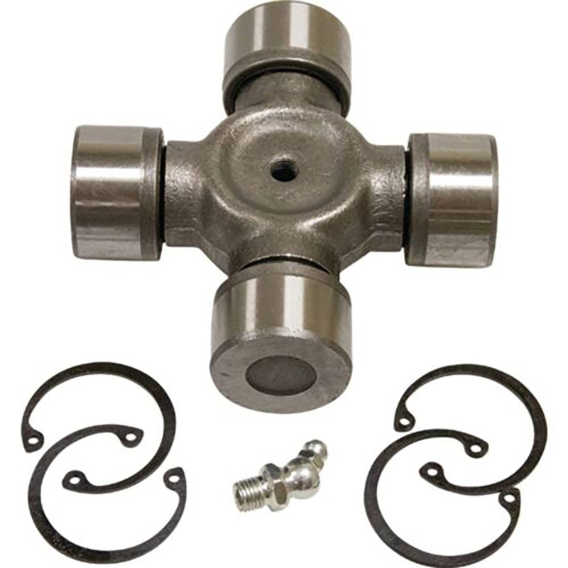 200-6806 One New Aftermarket Cross & Bearing Kit – 106.5mm Fits Weasler