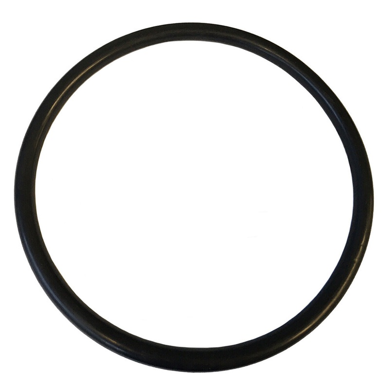 4100180 O-Ring Fits HITACHI ZX330, ZX350