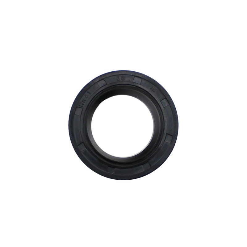 E-16359SW Sidewinder PTO Oil Seal (6500)