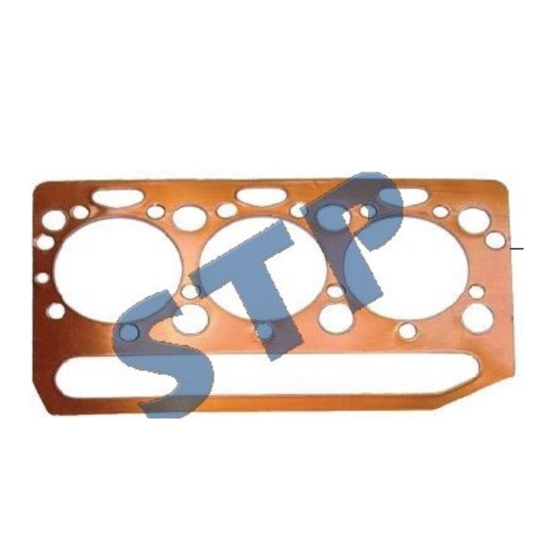 PK-M-36812136-G Head Gasket for 3 Cyl . 960E6051