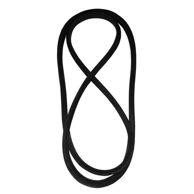 Replacement A&I 3V-Section Banded Belt for Drive Part# M131808