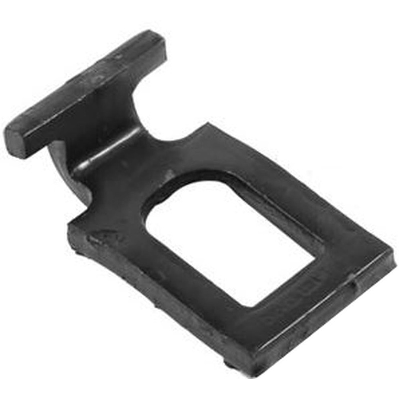 3-1/2″ T-Bar Chain Link Fits New Idea Models T67