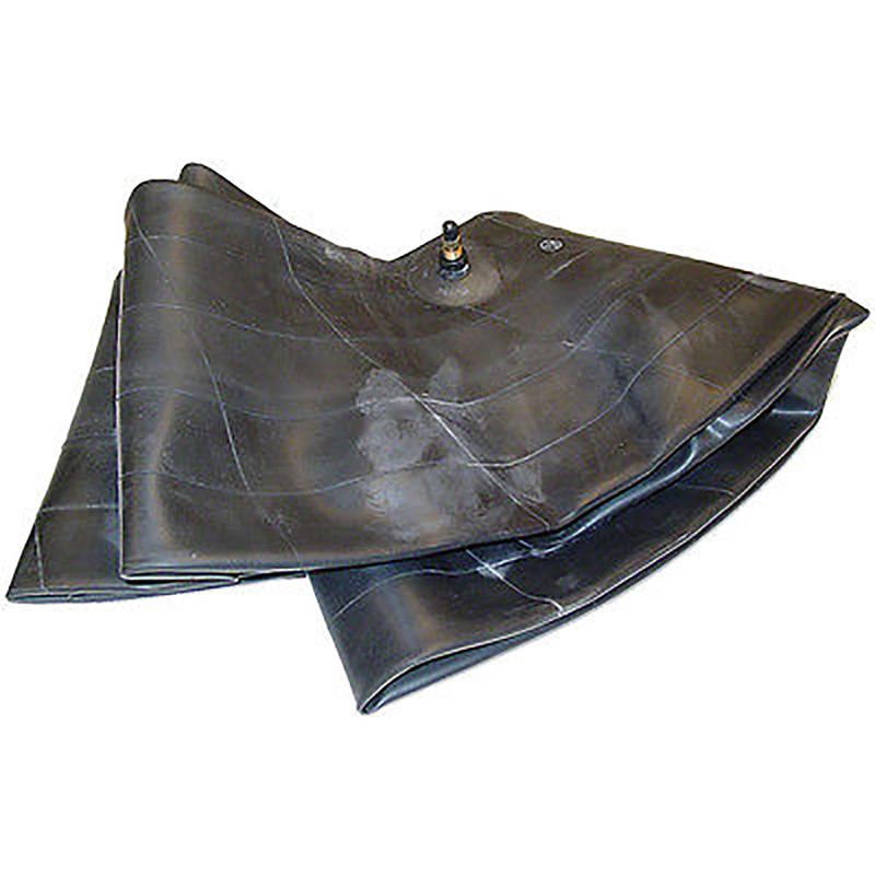 4.00-15 5.00-15 INNERTUBE Fits FARMALL Fits Case IH FIAT 500X15 400X15 4X15