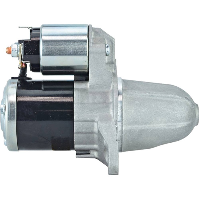410-48358-JN J&N Electrical Products Starter