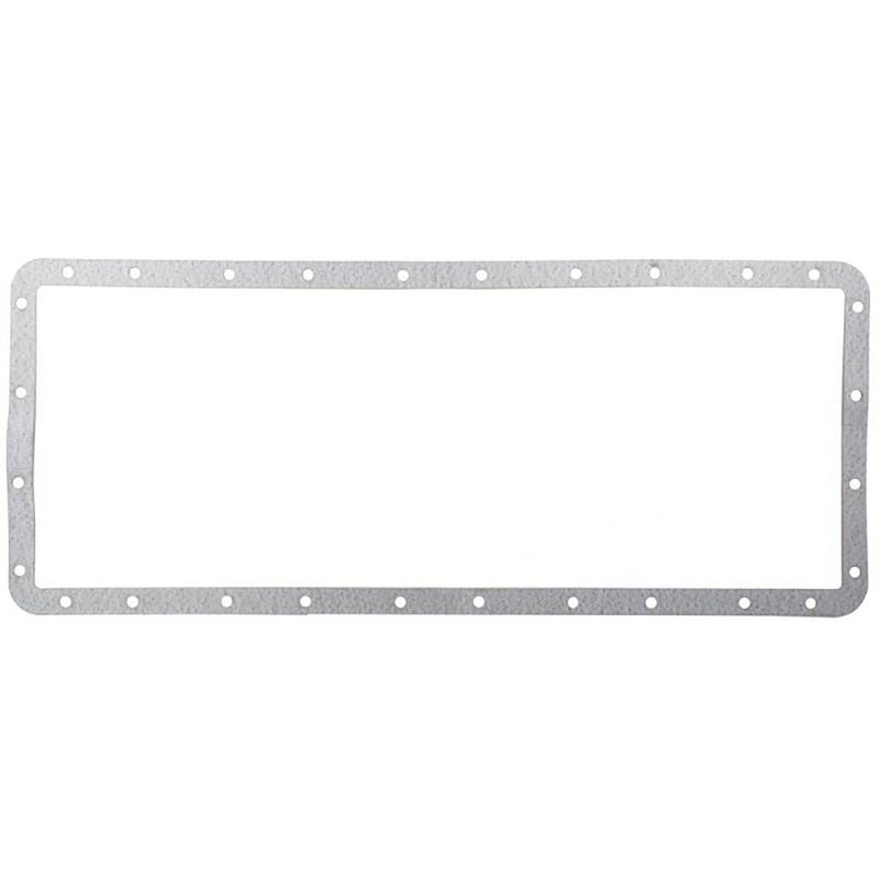 9L8016 Replacement Gasket Fits CAT Models: 1140 1145 1150 1160 12H 215 215B