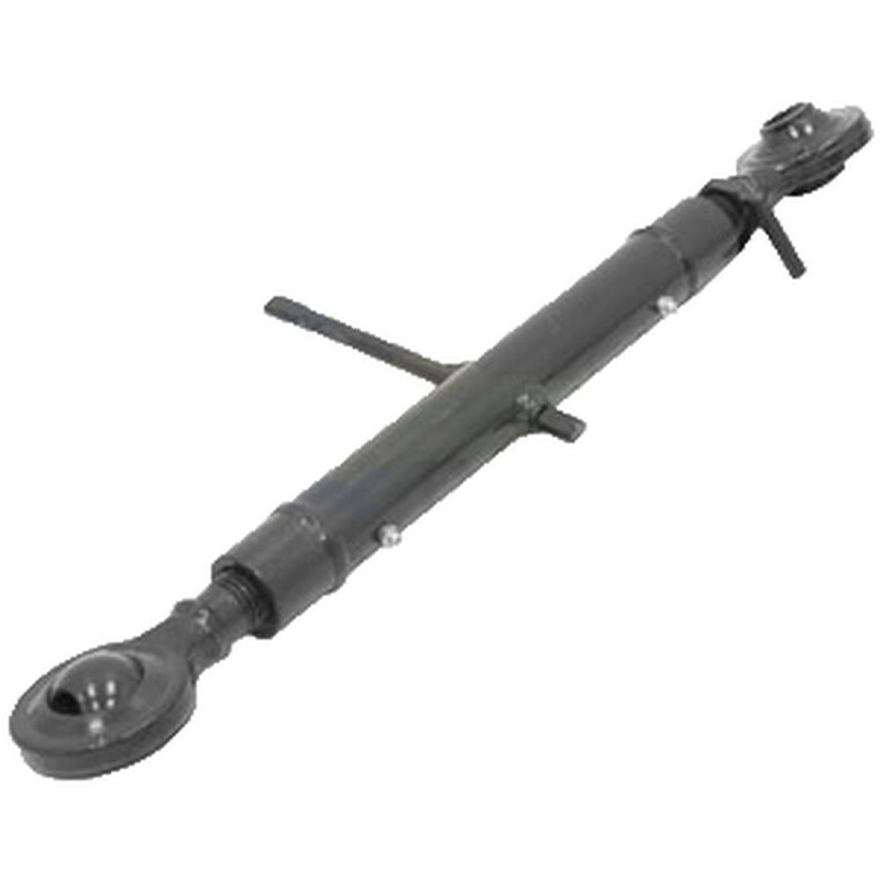 A-3C001-91700-AI Top Link Assembly