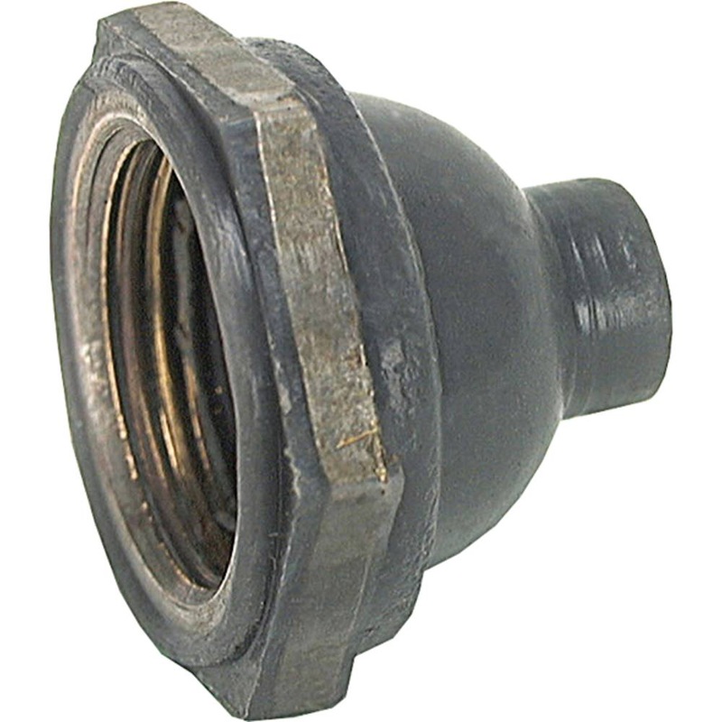 CHS-81255-JN Cole Hersee Switch Seal