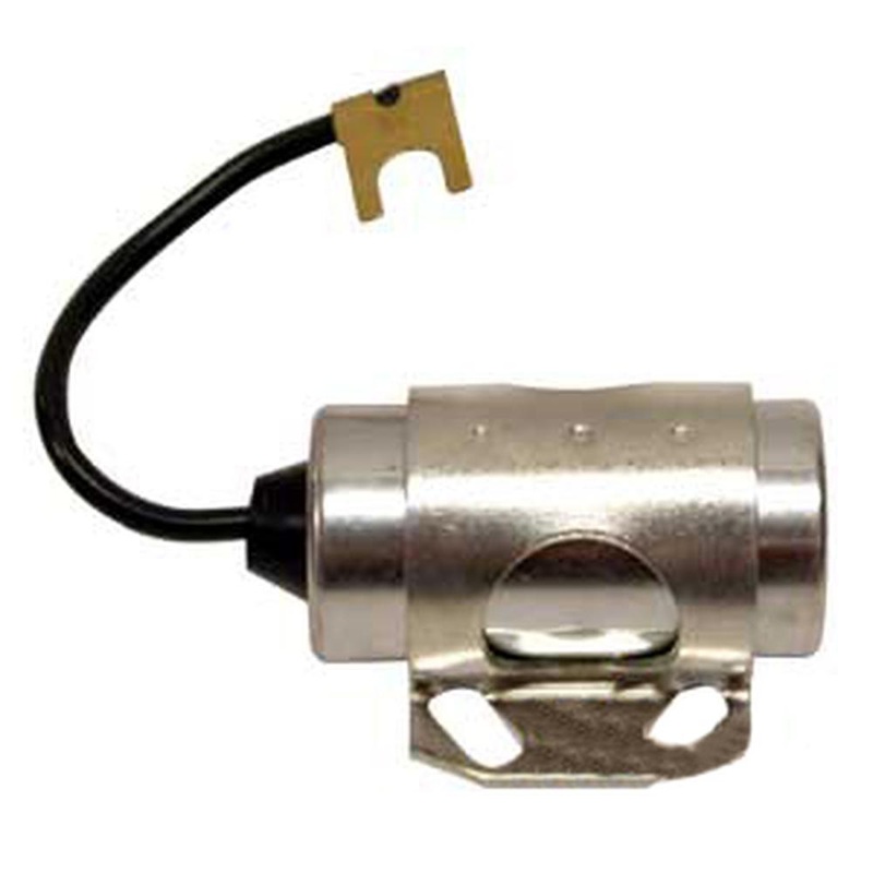 FET12300A Ignition Condenser Fits Ford New Holland 2000 4000 501 600 700 80