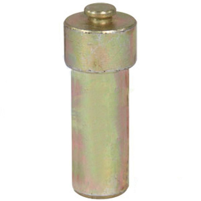 Front Drawbar Dowel Pin Fits John Deere 4250 4230 4020 4050 4240 4430 3020 4440