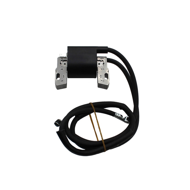 Replacement Twin Cylinder Ignition Coil Fits Briggs and Stratton 394891