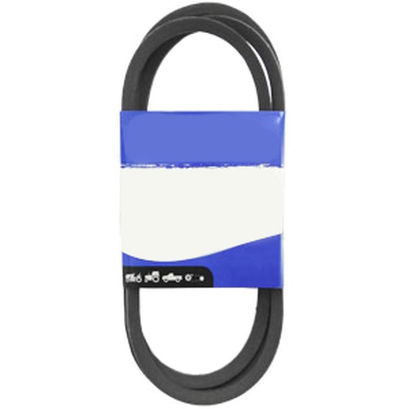 Transmission Drive Belt fit Fits John Deere LA110 LA115 LA120 LA125 LA130 LA135