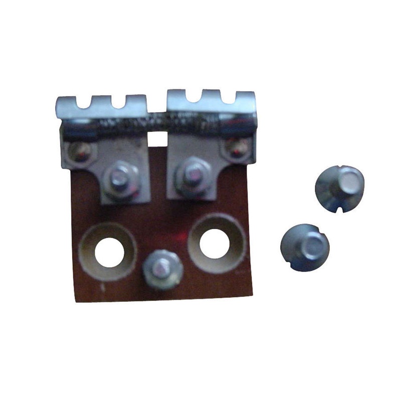 Voltage Resistor Fits Ford Tractor 9N 2N 8N Ignition Coil Ballast A8NN12250A/B