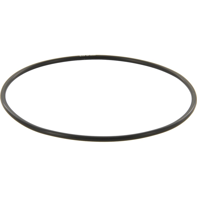 1 New Aftermarket Replacement Seal O-Ring Fits Caterpillar Models