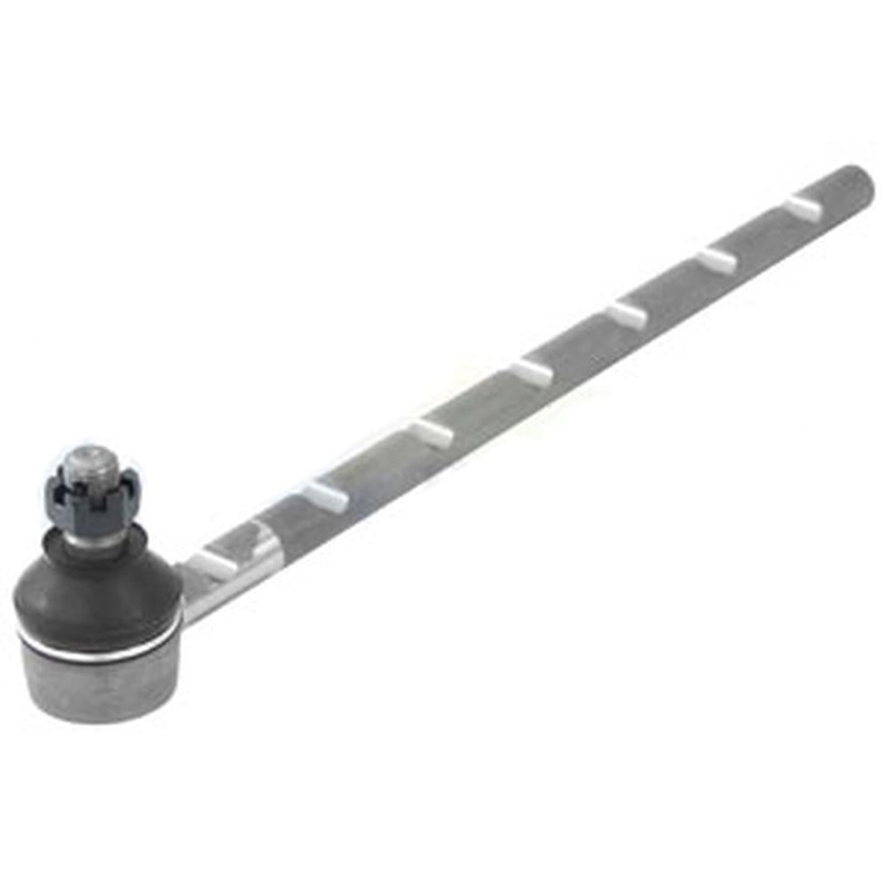 1028262M91 Tie Rod End Fits Massey Ferguson Tractor 165 168 175 185 255 265 275