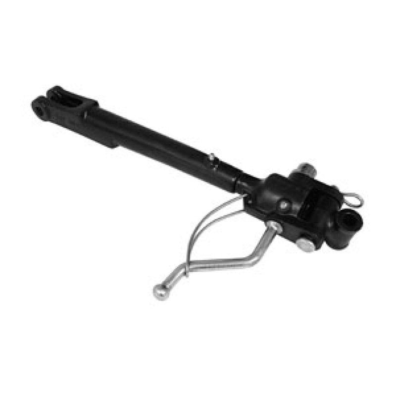 1660373M92 RH Leveling Assy Fits Massey Ferguson 20 30 35 40 50 65 135 150 230