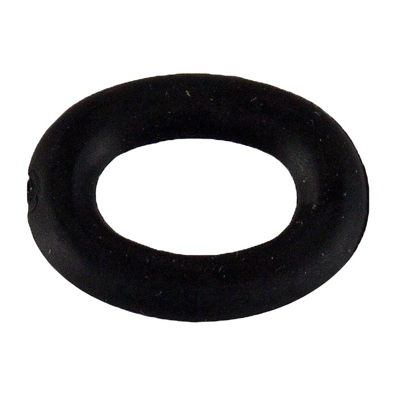 7RA12271  Spark Plug Wire Rubber Retainer Fits Ford 671 681 700 701 740 741 771