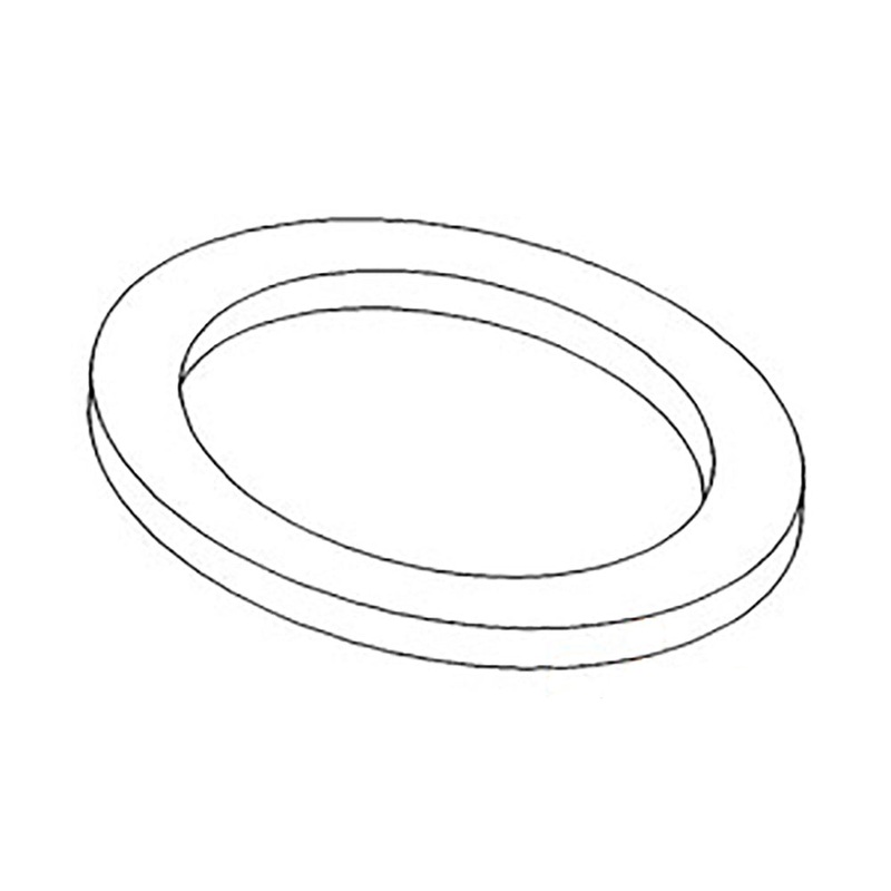 964929M1 Pinion Shaft Washer Fits Massey Ferguson 20 20C 20D 20F 30 31 40B 40E