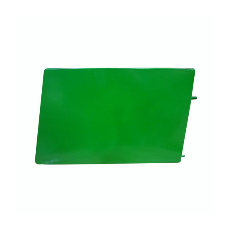 AR40584 Control Panel RH Side Fits John Deere JD600 4520 3020 4000 4020 JD500 +