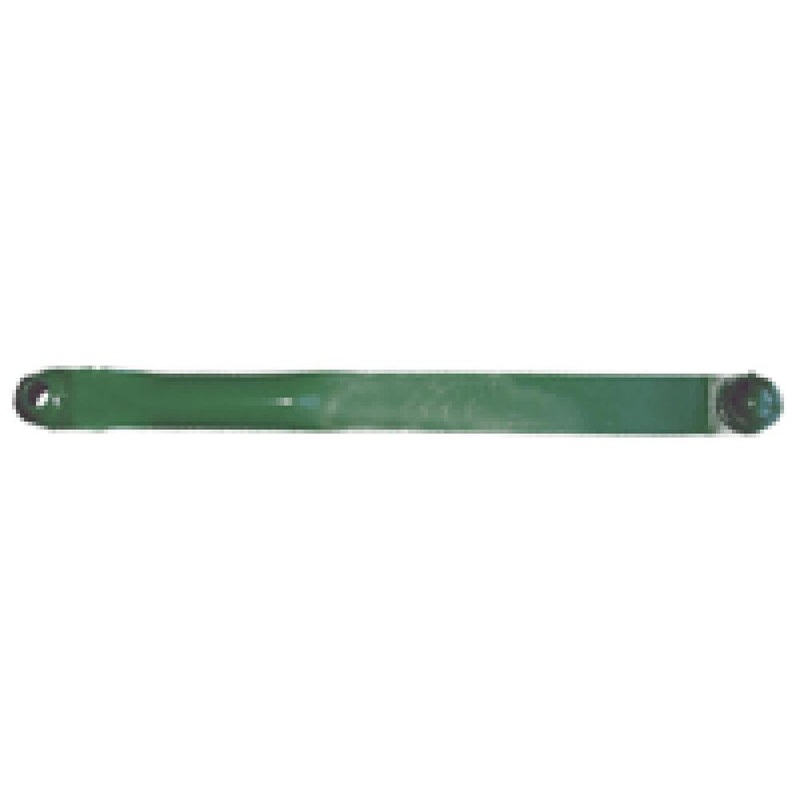 AR77530 Pull Arm Fits CAT II Heavy Duty Fits John Deere 820 830 1020 1520 ++ Tra