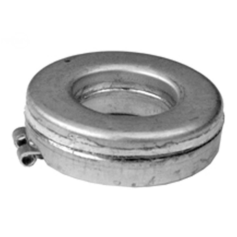 Carburetor Float Fits Briggs and Stratton 299707 6 Thru 12 HP Engines