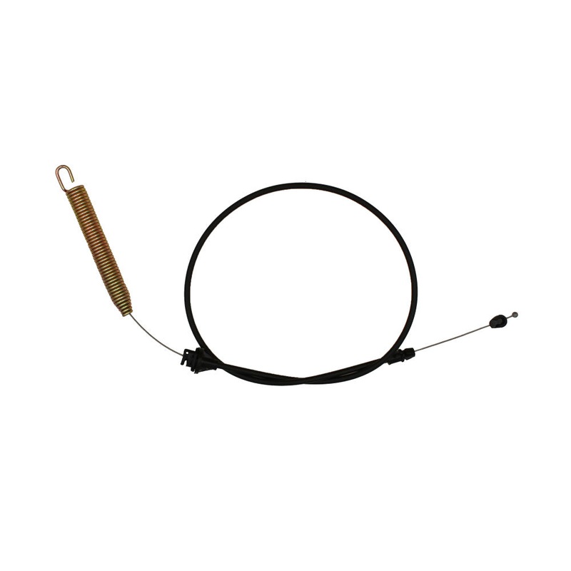 Deck Engagement Clutch Cable Fits Stens 290-503, 290503 & Rotary 10891 Lawnmower