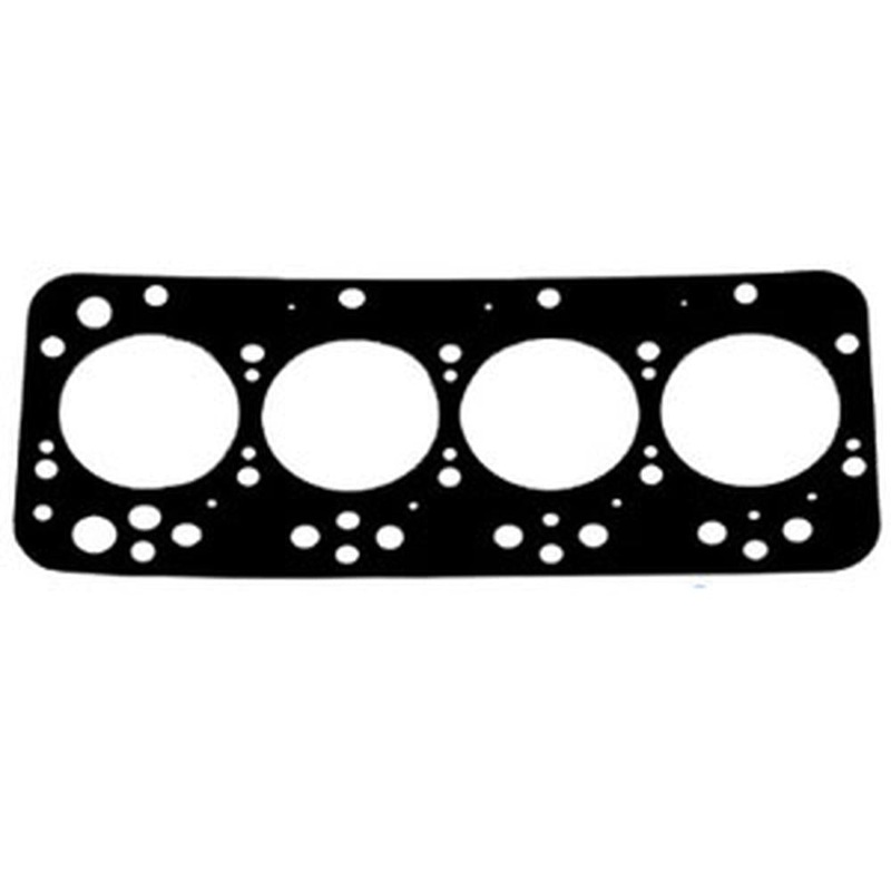 Gasket 98456215 Fits Ford 4430 4835 5530 5635 6530 6635 7635