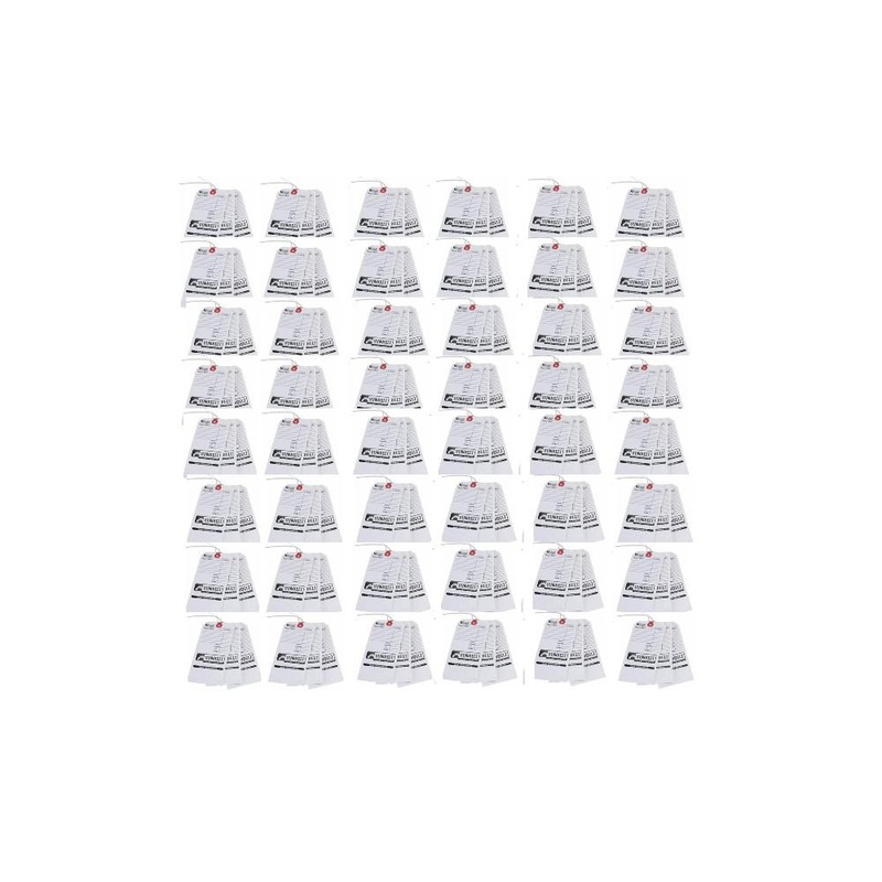 New 775-081 Service Repair Tag