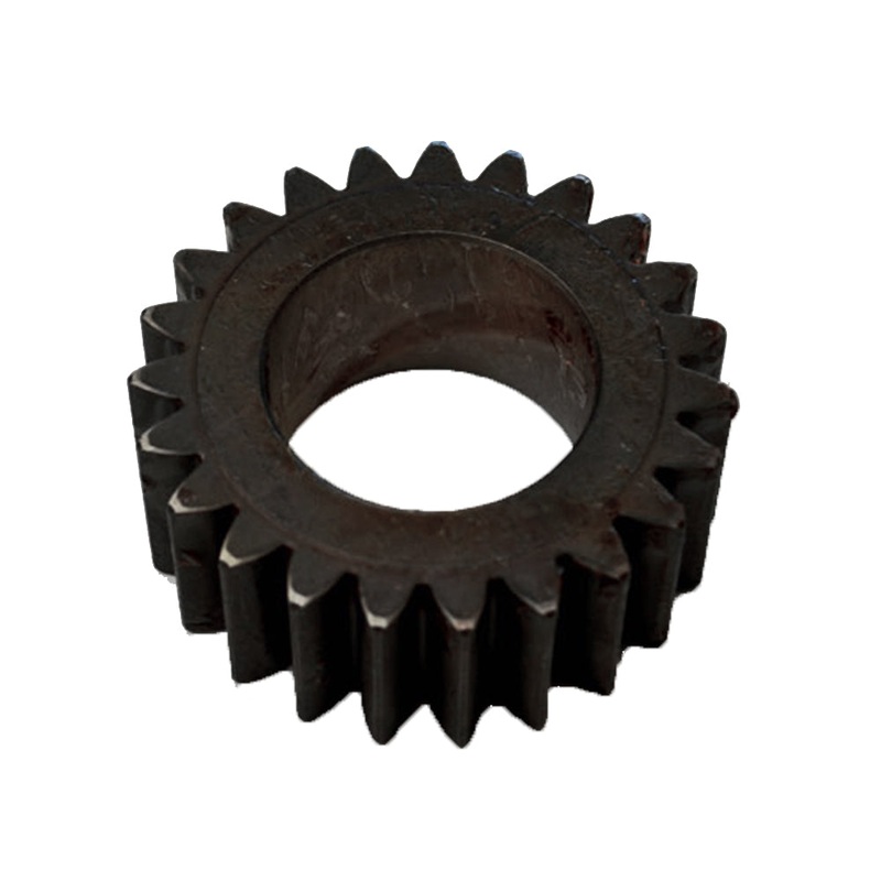 Planetary Gear 100562A1 Fits Case C80 C70 C60 C50 C100 995 588H 588G 586H 586G