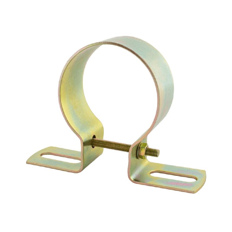 R1940 Coil Bracket Fits John Deere