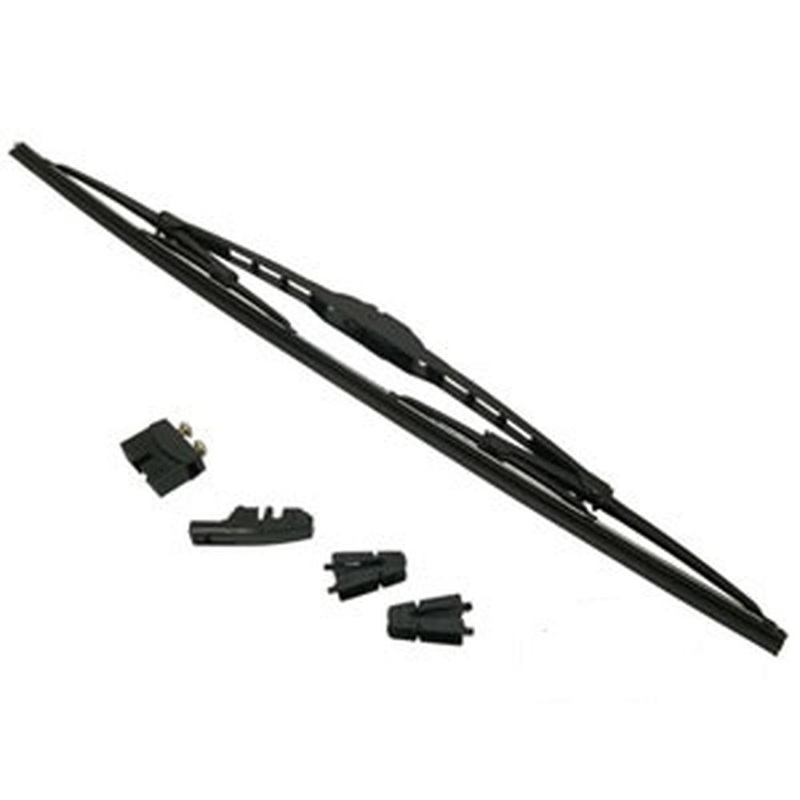 S.19775 Wiper Blade, 18”, 3113942R1 Fits Case IH