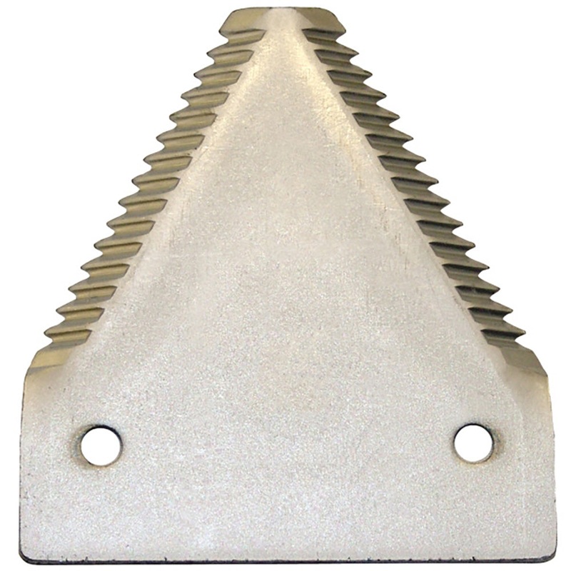 Sickle Section Fits Case/International Harvester Models