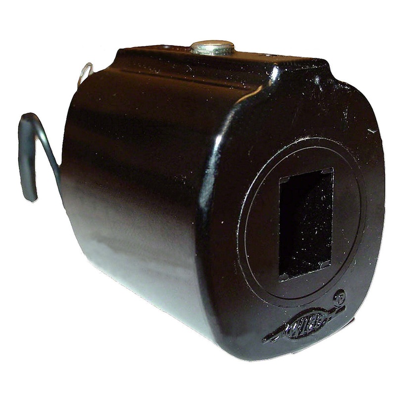 Wico X FXH2403 Magneto Coil Fits John Deere Tractor A AO AR B BO BR D G H R