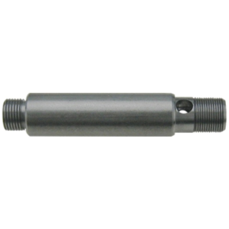 (1) New Hydraulic Sleeve D4NNH978B Fits Ford Tractors 5000 5100 5200 5600 6600