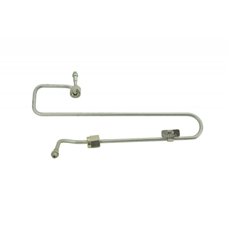 1917941 191-7941 injector line Fits CAT 3406