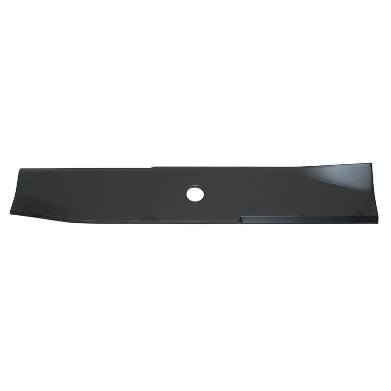 315-036 High Lift Blade Fits Dixon 539126275 for 42-Inch Cut .6875″ CH 14.50″
