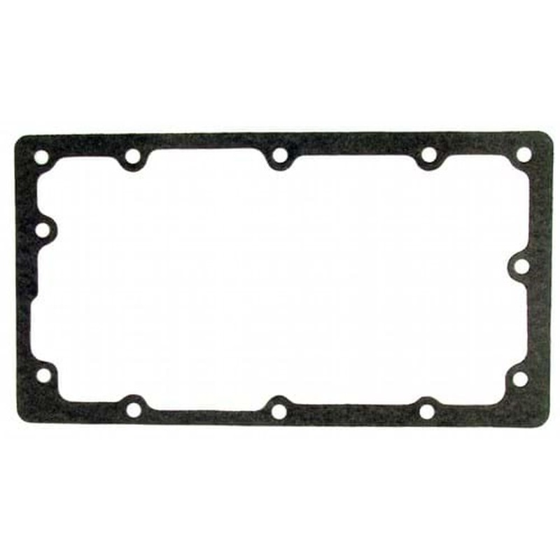 380315 Range Transmission Cover Gasket Fits International