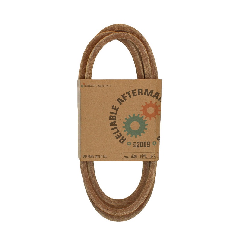 954-0467A  Drive Belt fits MTD or Fits Cub Cadet Made With Aramid