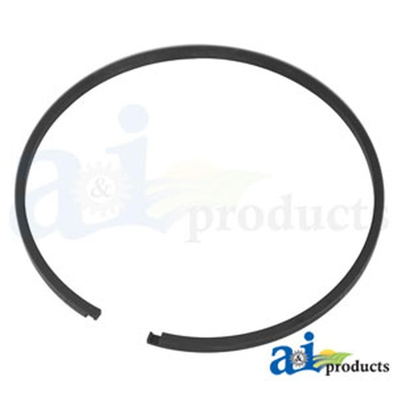 A-R43752 Ring, Sealing; Power Shift Clutch Manifold