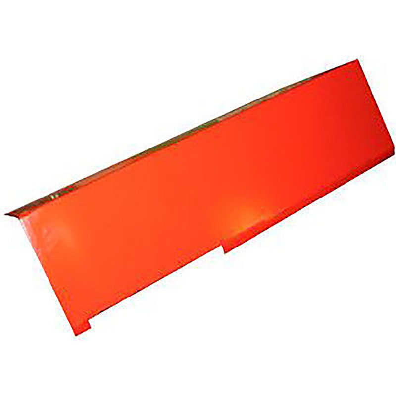 A161331 Battery Box Cover Fits Case 2090 2094 2096 2290 2294 2390 ++ Tractors