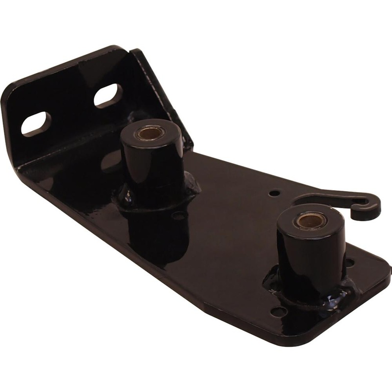 AM84296810 Support Bracket – Left Hand