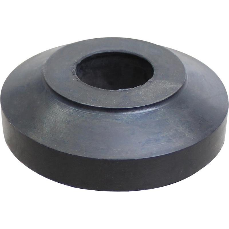 AMR66374 Cab Mount Isolator