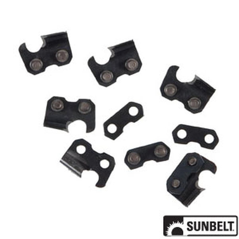 B1BBKIT9 BLADE-BRUSH, 9