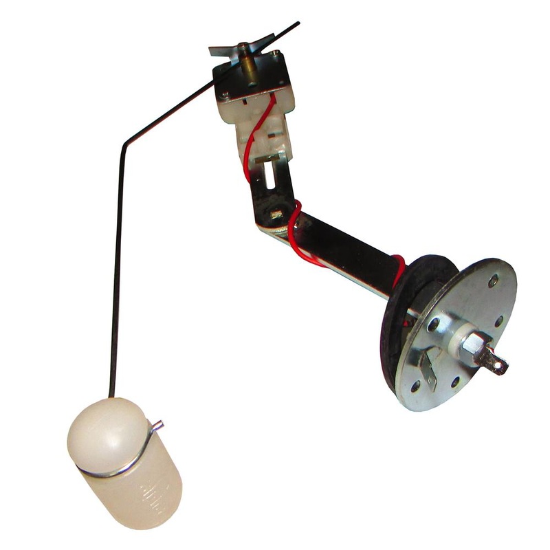 Fuel Sending Unit Fits International 706 966 766 1066 1066 1466 966 706 766