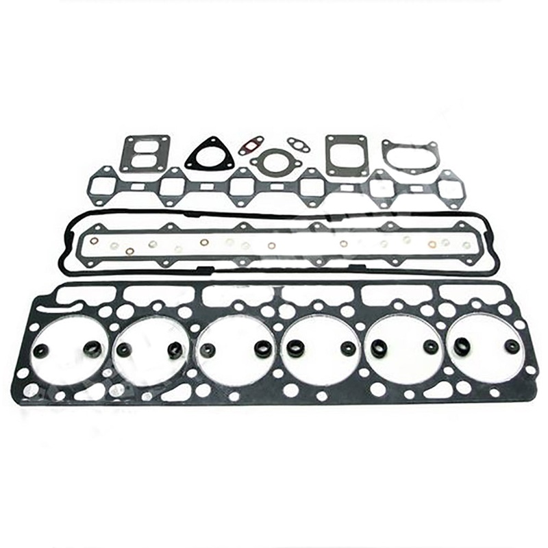 Head Gasket Set Fits International 1466 1066 966 1486 1586 Hydro 100 986 1566