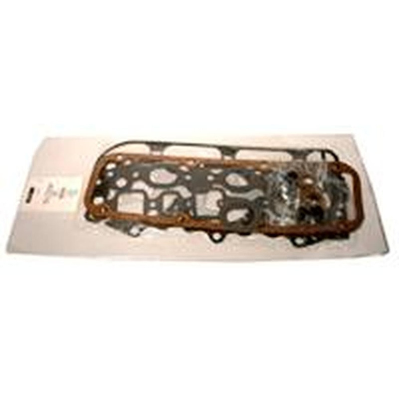 HS3522 Head Gasket Set Fits Ford