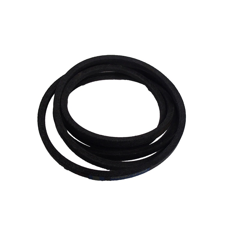 LAWN MOWER Made With Aramid CORD DECK BELT for HUSTLER COMMERCIAL 5/8″ X 152″ 78