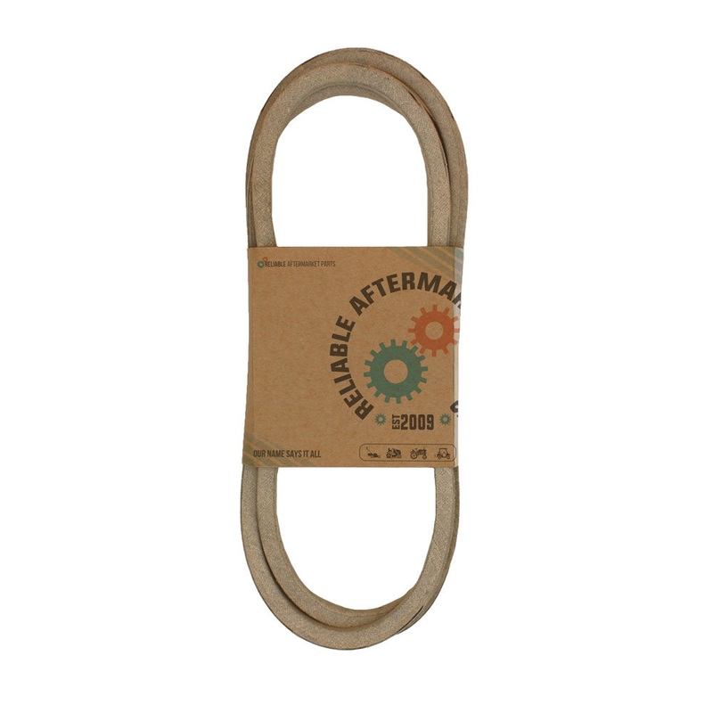 Made With Kevlar BELT REPLACEMENT Fits Kubota K5201-71410