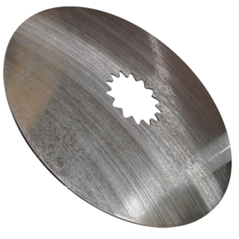 R57617 Brake Center Plate Fits John Deere 4520 4555 4560 4620 4630 4640