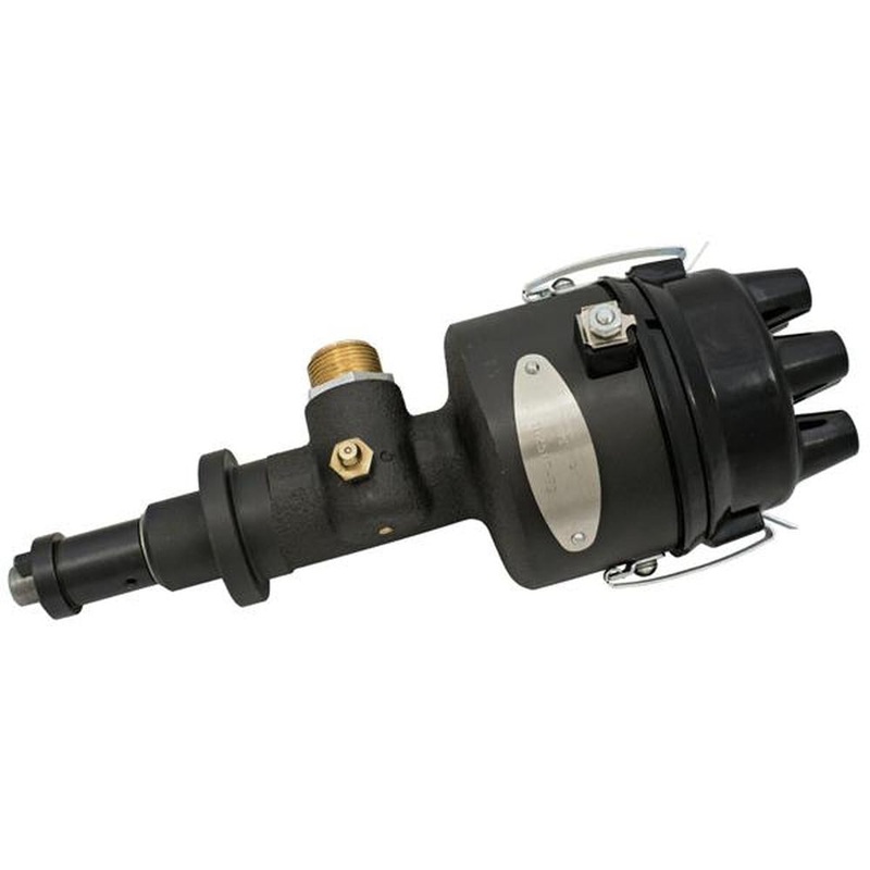 R8119 New Distributor – Fits Oliver 1550, 1650, 1755, 1850, 77, 88, Super 88 +