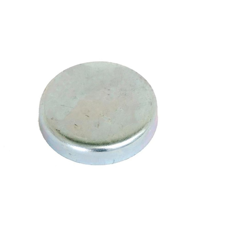 S.8447 Plug – Core – 1 3/4” (Cup Type – Mild Steel) Fits Ford/New Holland